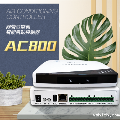 IP网络型点点taptap守望先锋 网络型点点taptap守望先锋-taptap点点Ganme-taptap点点Ganme