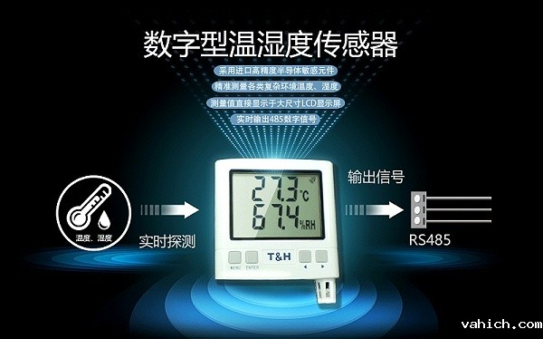 037bbe76545f46389a82125bbb09fc4e_32