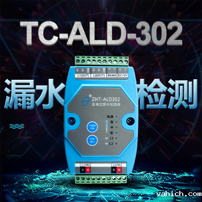 漏水检测器-taptap点点Ganme