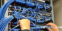 动环监控系统安装方法