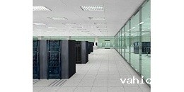 动力环境监控系统