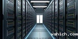 动环监控系统：智能化时代的机房守护神