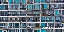 空调节能降耗系统