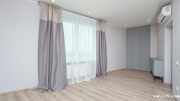 普通空调如何节能