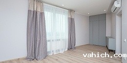 点点taptap守望先锋使用