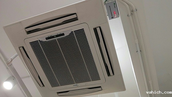 中央点点taptap守望先锋