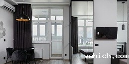 使用空调的节能方法有哪些