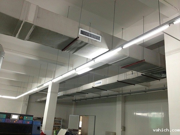 点点taptap守望先锋