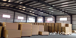 温湿度监控系统的主要应用场合