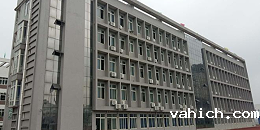 空调系统节能改造