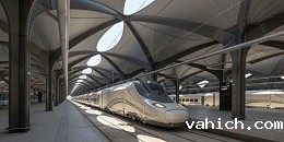 高铁站机房环境检测系统,机房环境检测系统一站式生产厂家