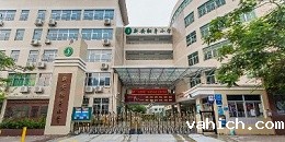 深圳宝安区翻身小学-空调智能控制项目