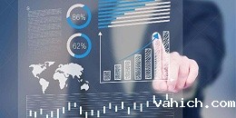 3D可视化机房监控运维管理系统【详细 明了】