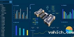 天津动环监控系统厂家