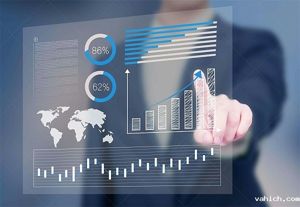 机房动力环境监控系统