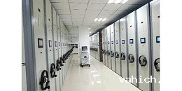 配电智能监控系统