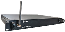 机房环境监控系统@taptap点点Ganme动环