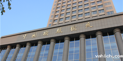 新疆机房动环联网集中监控