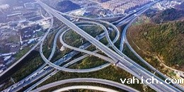 太原高速机房监控项目