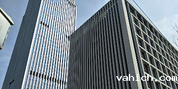 徽商银行总部数据灾备中心动环监控项目