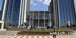 云南电视台机房监控项目