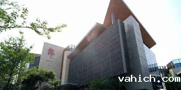 四川郎酒公司机房监控项目