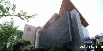 四川郎酒公司机房监控项目