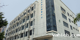 易信百旺IDC数据中心机房监控项目