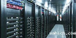 机房动力环境监控系统