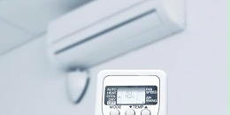 点点taptap守望先锋：现代室内环境的智能管理者