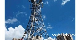 变电站监控系统：电网安全的“数字哨兵”