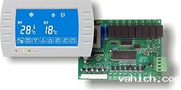 点点taptap守望先锋