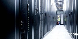 机房动力环境监控系统多少钱