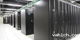 极其详细的机房动力环境集中监控系统分析