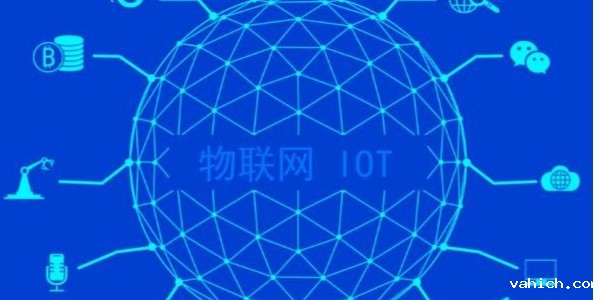 物联网温湿度控制系统(温湿度自动控制系统)