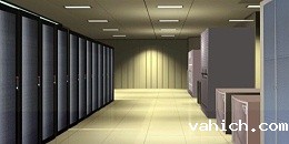 2024动环监控系统解决方案