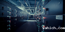 机房动力环境监控