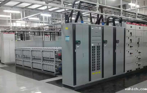 数据中心点点平台苹果版下载