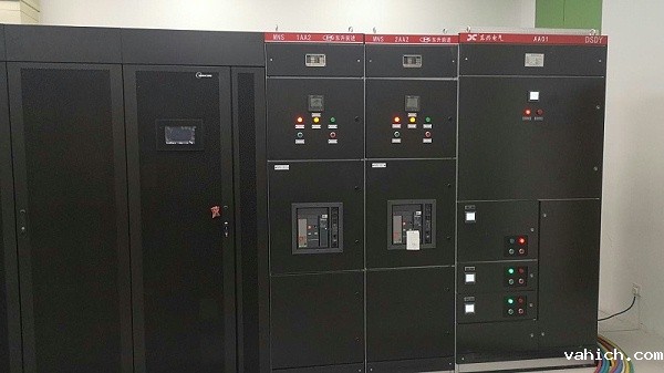 机房动力环境监控系统 机房动力环境监控系统