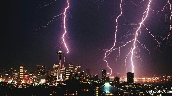 通信机房智能动环监控系统