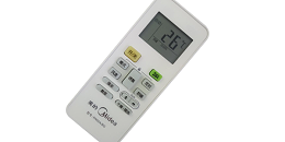 点点taptap守望先锋品牌厂家