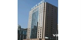 四川电网机房监控