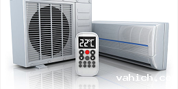 空调节能控制管理系统