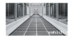 银行机房动力环境监控系统