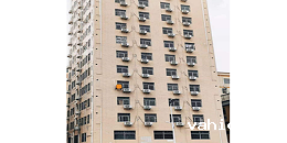 空调智能控制系统