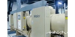 2022空调品牌排行榜前十名