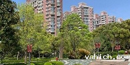 小区配电房智能化运维管理,实时监控、异常告警与联动控制