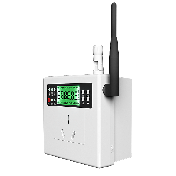 无线智能点点taptap守望先锋 空调智能控制