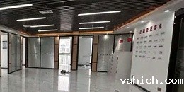 瑞升电气有限公司动力环境监控系统项目