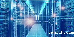 郑州机房动力环境监控厂家